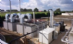 Paques THIOPAQ biogas desulphurisation