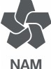 NAM-logo-beeldmerk