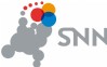 snn_logo