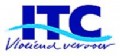 Tankreiniger ITC Holland