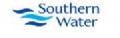 Southern Water