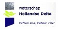 Waterschap Hollandse Delta (RWZI Rotterdam)